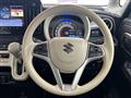 2021 Suzuki Wagon R