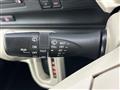 2021 Suzuki Wagon R