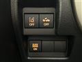 2021 Suzuki Wagon R