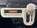 2021 Suzuki Wagon R
