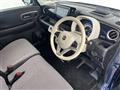 2021 Suzuki Wagon R