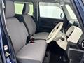 2021 Suzuki Wagon R