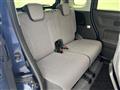 2021 Suzuki Wagon R
