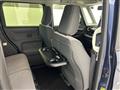 2021 Suzuki Wagon R