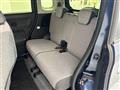 2021 Suzuki Wagon R