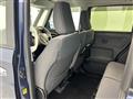 2021 Suzuki Wagon R