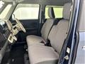 2021 Suzuki Wagon R