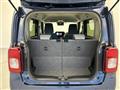 2021 Suzuki Wagon R