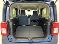 2021 Suzuki Wagon R