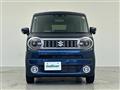 2021 Suzuki Wagon R