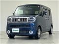 2021 Suzuki Wagon R