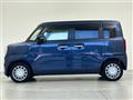 2021 Suzuki Wagon R