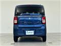 2021 Suzuki Wagon R
