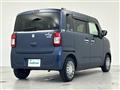 2021 Suzuki Wagon R