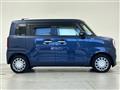 2021 Suzuki Wagon R