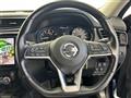 2019 Nissan X-Trail
