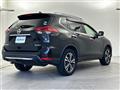 2019 Nissan X-Trail