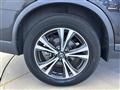 2019 Nissan X-Trail