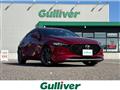2019 Mazda Mazda3