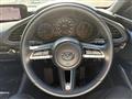 2019 Mazda Mazda3