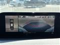 2019 Mazda Mazda3