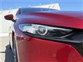 2019 Mazda Mazda3