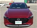 2019 Mazda Mazda3