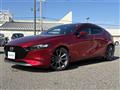 2019 Mazda Mazda3
