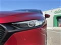 2019 Mazda Mazda3