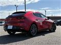 2019 Mazda Mazda3