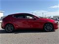 2019 Mazda Mazda3