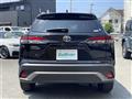 2023 Toyota CorollaCross