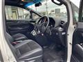 2016 Toyota Alphard