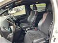 2016 Toyota Alphard