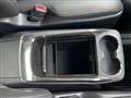 2016 Toyota Alphard