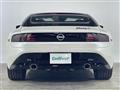 2025 Nissan Fairlady Z