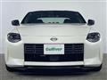 2025 Nissan Fairlady Z