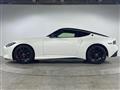 2025 Nissan Fairlady Z
