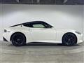 2025 Nissan Fairlady Z
