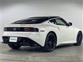 2025 Nissan Fairlady Z