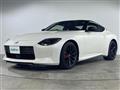 2025 Nissan Fairlady Z