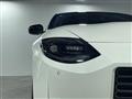 2025 Nissan Fairlady Z