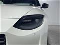 2025 Nissan Fairlady Z