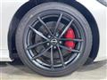 2025 Nissan Fairlady Z