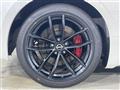 2025 Nissan Fairlady Z