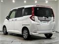 2020 Toyota Roomy