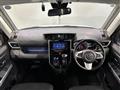 2020 Toyota Roomy