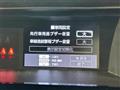 2020 Toyota Roomy