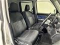 2020 Toyota Roomy