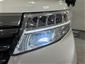 2020 Toyota Roomy